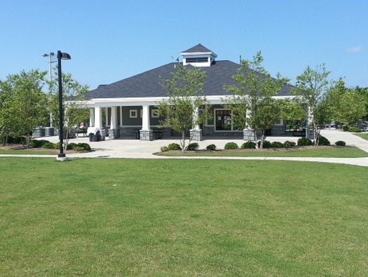 Rockdale Tennis Center Rockdale Tennis Center