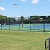 Rockdale Tennis Center