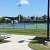Rockdale Tennis Center