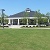Rockdale Tennis Center