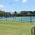 Rockdale Tennis Center