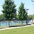 Rockdale Tennis Center