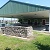 Wheeler Park