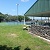 Wheeler Park