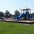 Wheeler Park
