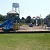 Wheeler Park