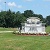 Johnson Park