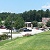 Johnson Park