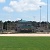 Johnson Park
