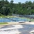 Johnson Park