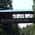 Rockdale River Trail
