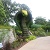 Atlanta Botanical Gardens